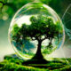 4 Key Benchmarks for Insurers to Implement ESG Investment Strategy