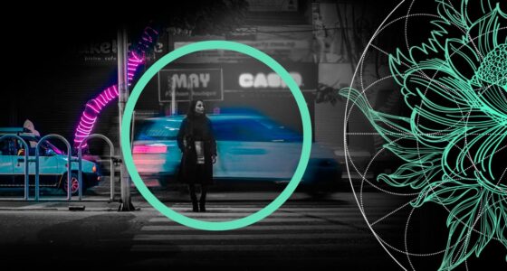 Technologies Will Transform Auto Insurance & Automotive Landscape