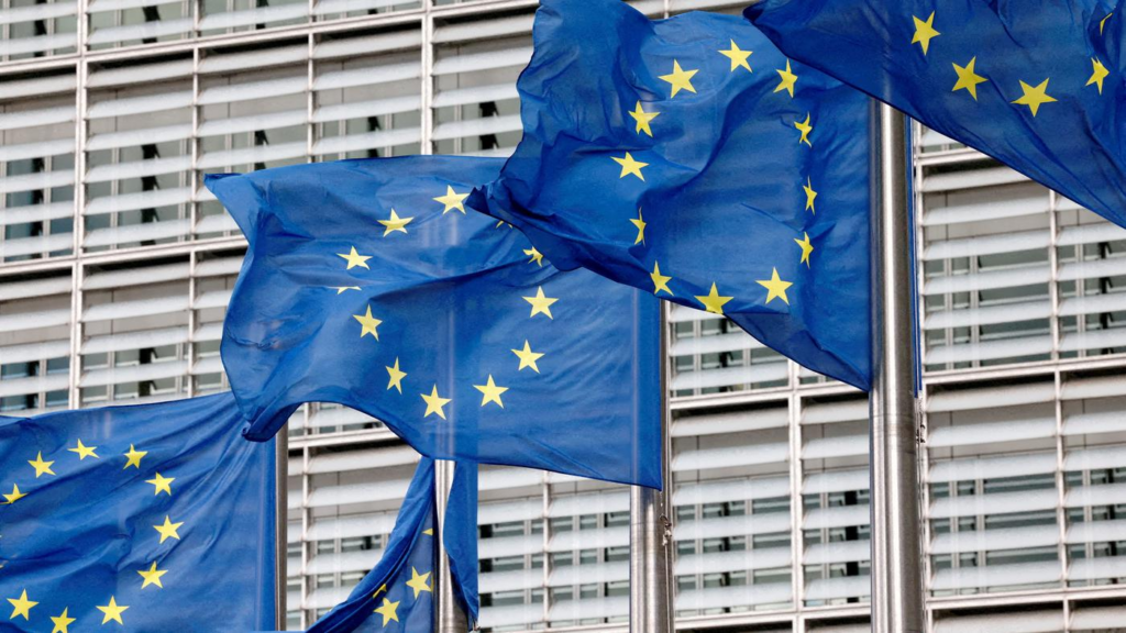 Insurance Europe has called for the European Union to protect insurers