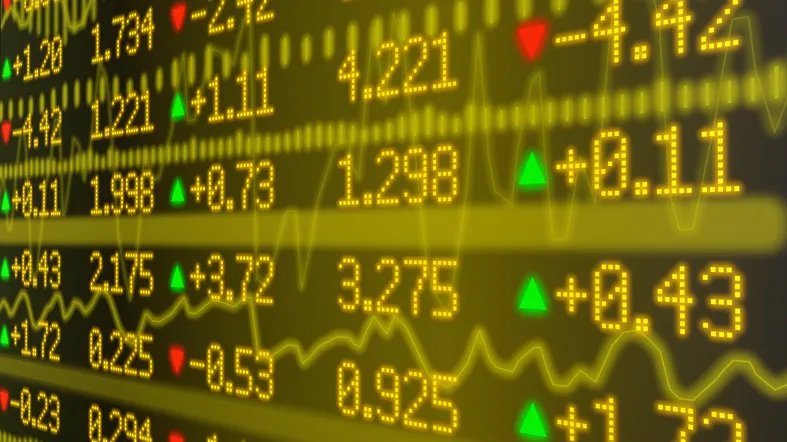 Insurers are relatively well prepared for a recession