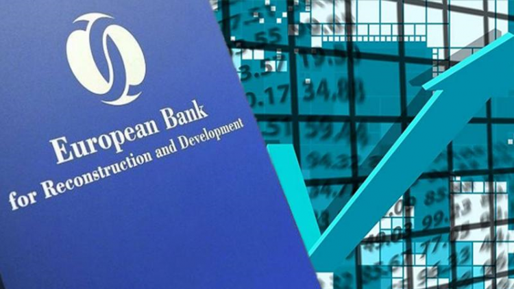 EBRD is seeking a resolution of the crisis on the Romanian insurance market