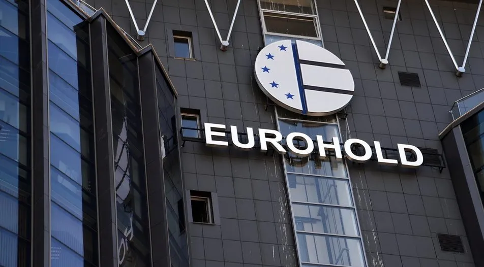 Eurohold confirms the stability of all its other businesses and subsidiaries outside Euroins Romania