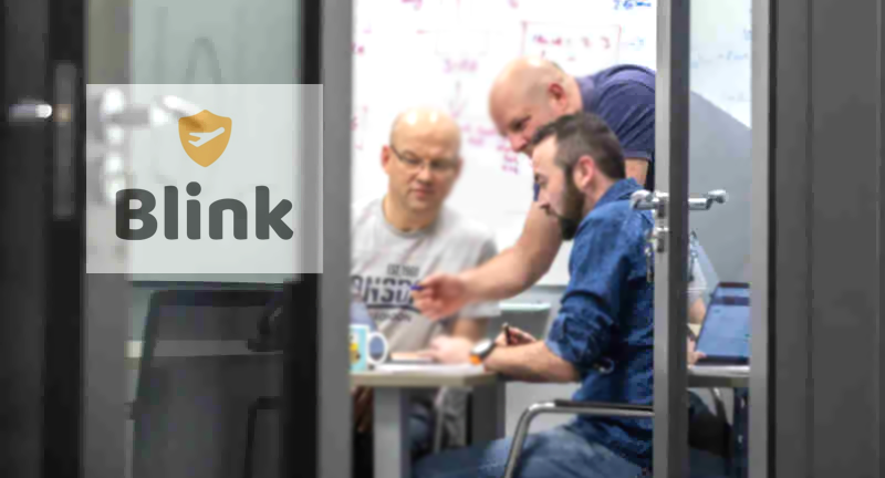 Insurtech Blink Parametric has announced its partnership with AwayCare