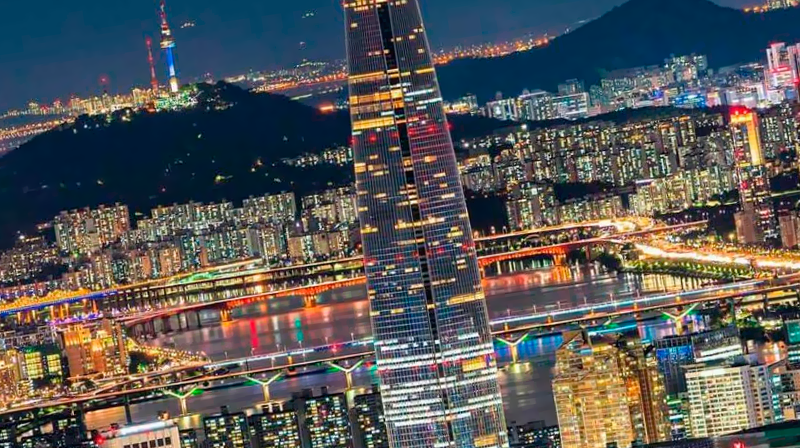 South Korea: challenging reinsurance renewal terms continued