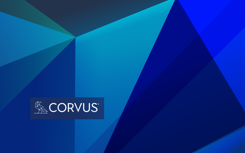 Corvus launches of a new Cyber & Tech E&O program with Core Specialty Insurance