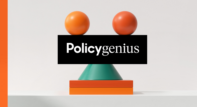 Insurtech Policygenius is seeking a buyer and is in late stages of sealing a deal