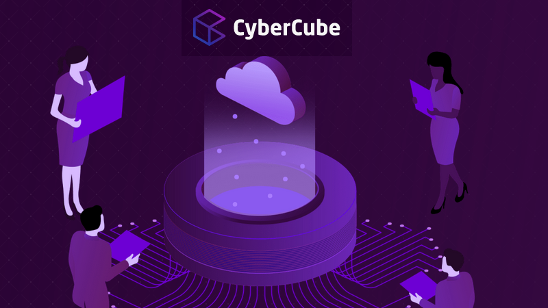 CyberCube entered into a partnership with Aviva for suite of cyber solutions & services