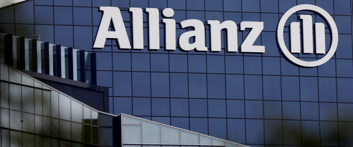 Allianz