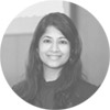 Zahabia Gupta - S&P Global Ratings' associate director in the Sovereign and International Public Finance team