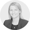Tiffany Tribbitt - S&P Global Ratings director and lead analyst for U.S. public finance