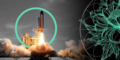 Space Insurance Industry Outlook: Price & Coverage for Satellites & Space Flight