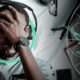 10 Key Technology Strategies for Insurance Companies