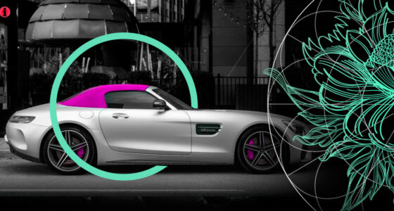 7 New Potential and Opportunity of Telematics in Car Insurance