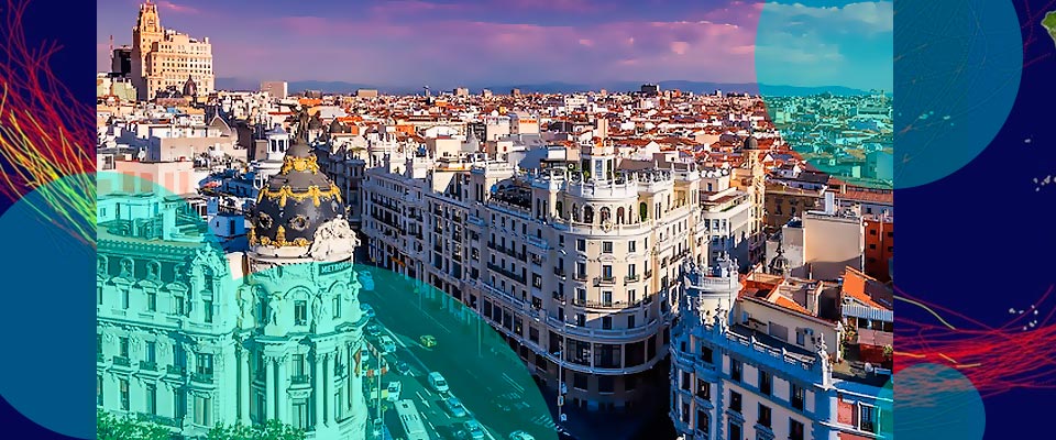 Negative outlook for Spanish insurance market