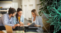 10 Dos & Don'ts Of Getting Your First Life Insurance Policy