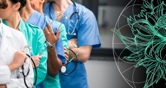 Global Medical Professional Liability Insurance Market