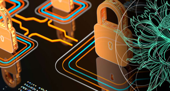 Cyber Risk Detection & Cyberattack Lifecycle