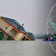Global Reinsurance Property Catastrophe Market Outlook
