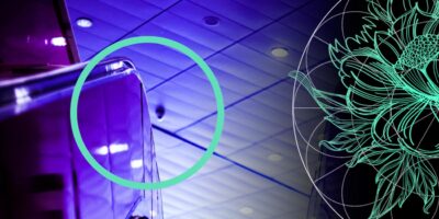 New Trends of Cloud Services – SaaS, IaaS, PaaS, Serverless