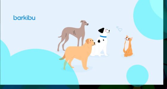 Spanish pet insurtech Barkibu sequred €4.5 mn funding led by Kfund
