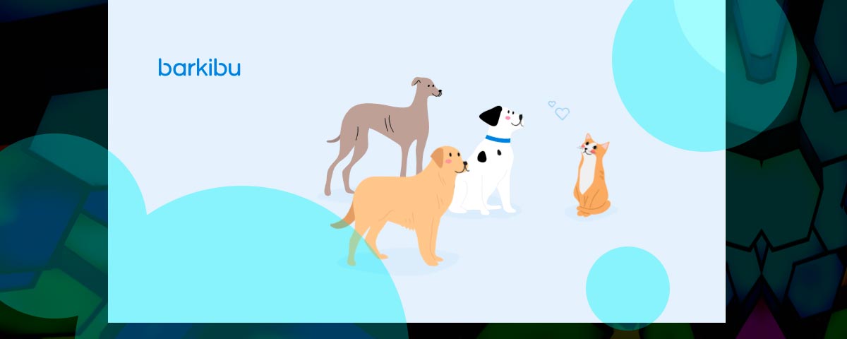 Spanish pet insurtech Barkibu sequred €4.5 mn funding led by Kfund