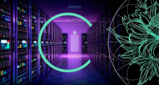 Big Data in Insurance. Use Cases of Data Analytics Technology