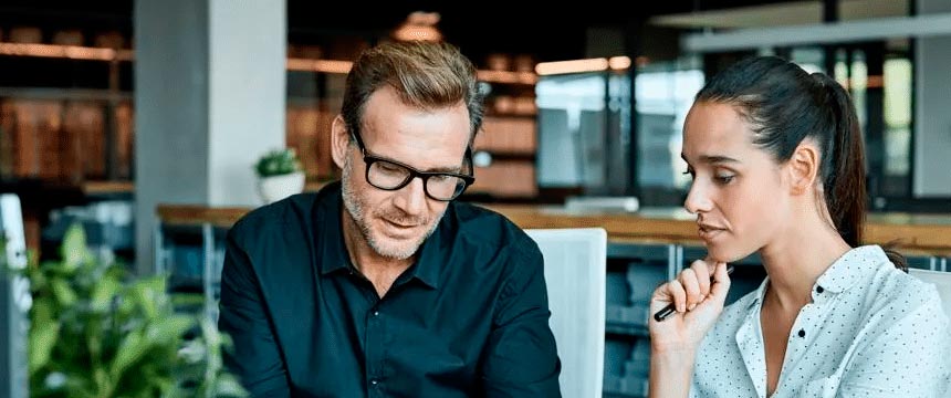 Most Effective Insurer`s Marketing Strategies for grow insurance