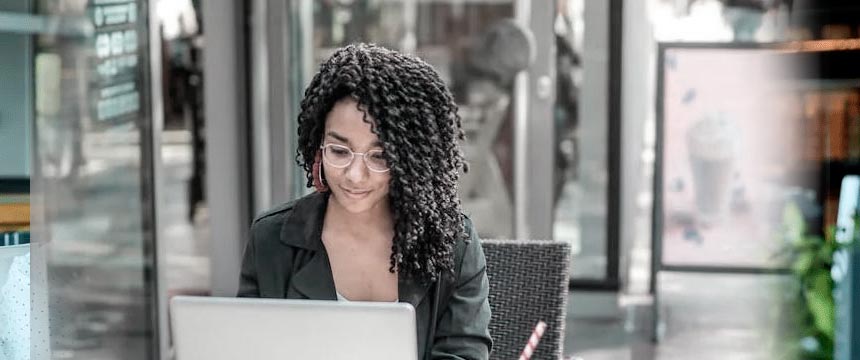 How Does Insurance Marketing Work?