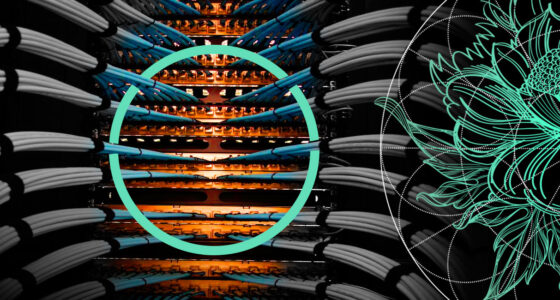 Artificial Intelligence in Insurance. How Does AI Technology Impact on Insurance?