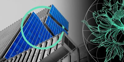 Global Economic and Insurance Market Outlook 2025-2026