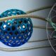 Global Life Insurance Industry is Facing an Inflection Point