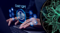 ChatGPT