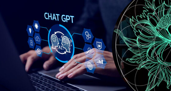 ChatGPT