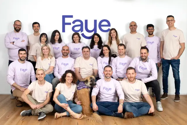 Travel insurtech Faye raised $10 mn in Series A funding