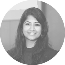 Zahabia Gupta - S&P Global Ratings' associate director in the Sovereign and International Public Finance team