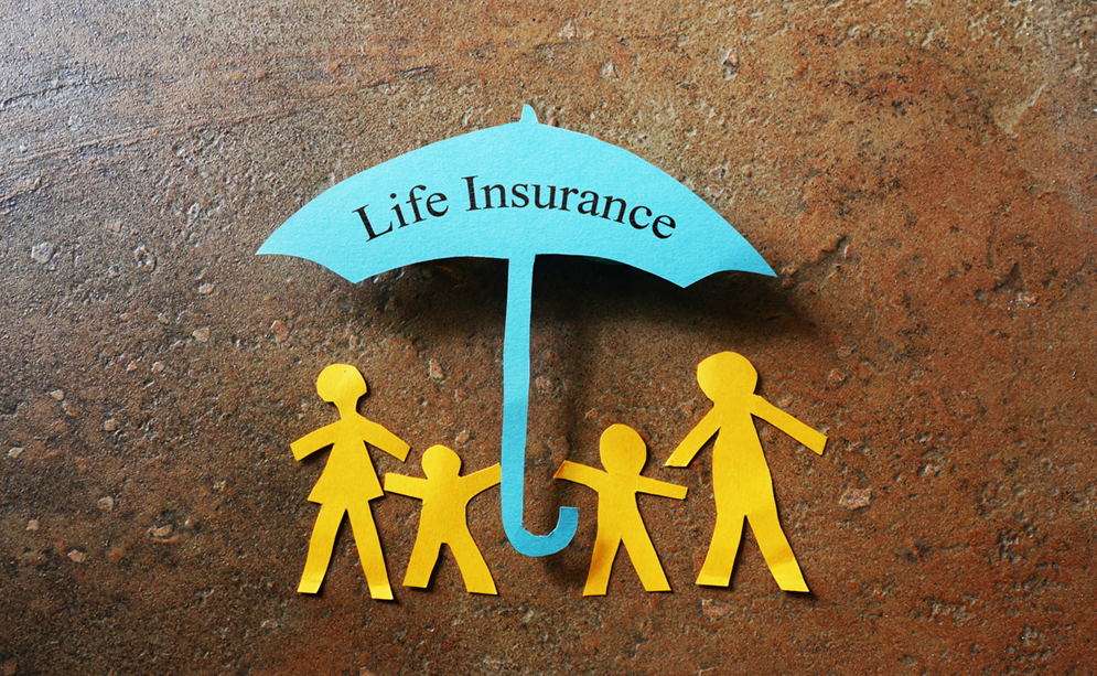 The Dos And Don'ts Of Getting Your First Life Insurance Policy