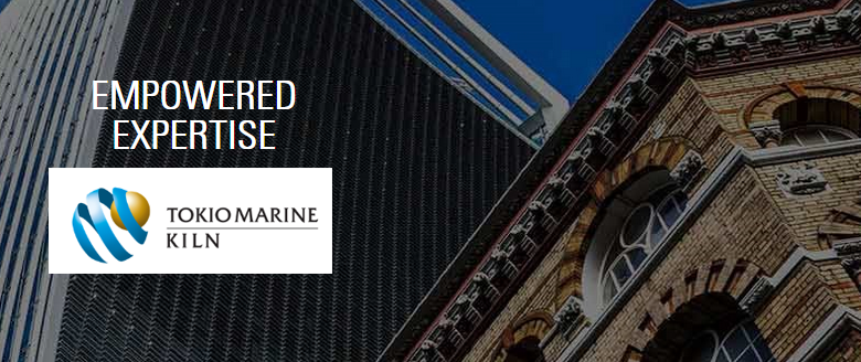 Insurer Tokio Marine Kiln establishes Cyber & Enterprise Risk division