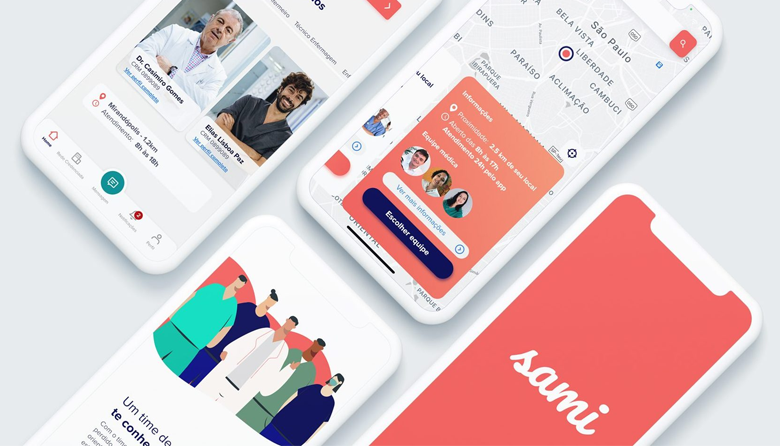Insurtech Sami sequred $18 mn in Series B funding round led by Redpoint Ventures