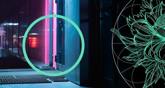 Global Generative AI in Insurance Market Size Worth $5,5 bn by 2032