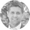 Tim Brockett is Executive Vice President and Head of Specialty Lines and Innovation/Strategic Products within the Reinsurance Division of Munich Re, US