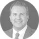 Jimmy Patronis