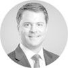 Urs Baertschi - CEO Property & Casualty Reinsurance (P&C Re) Swiss Re