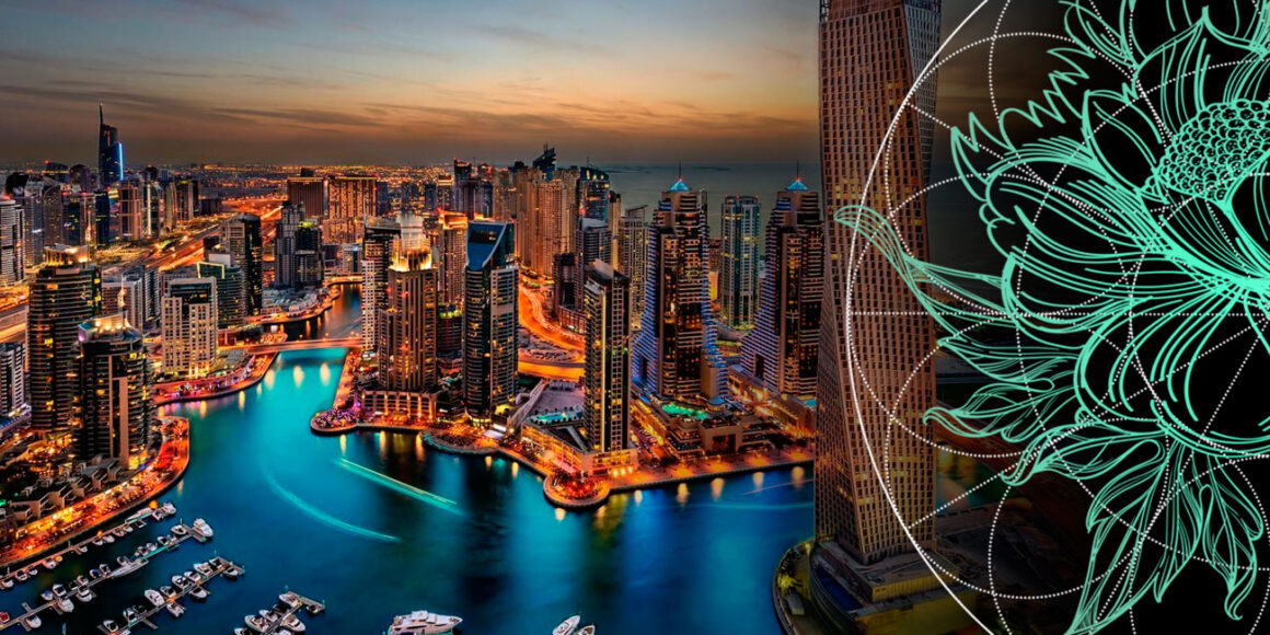 UAE Insurance market Outlook Premium & Net Profit