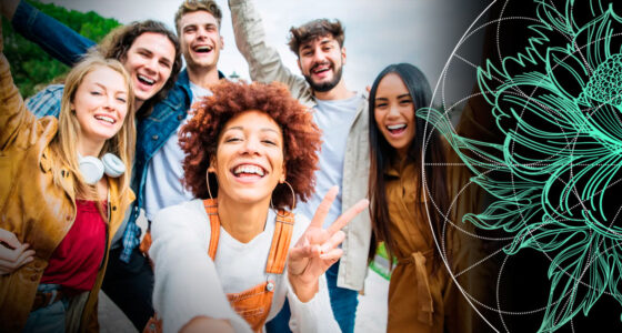 Life Insurers Must Pay Attention to Millennials