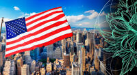 US Commercial Insurance Revenue Growth in 2023. Top 10 Insurers