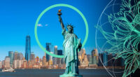 U.S. Life Insurance Sector Outlook Remains Neutral