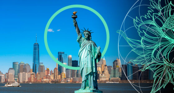 U.S. Life Insurance Sector Outlook Remains Neutral
