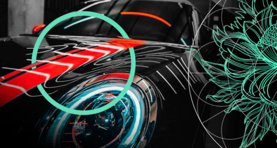 Types of Telematics Insurance: Usage-Based Insurance, Pay-As-You-Drive & Pay-Per-Mile
