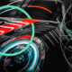 Types of Telematics Insurance: Usage-Based Insurance, Pay-As-You-Drive & Pay-Per-Mile