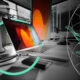 Computer Vision AI & Data Science Potential to Create Safer Workplace